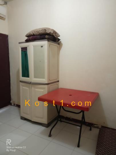 Foto Wisma Rosa Kos, Kost Id 3566