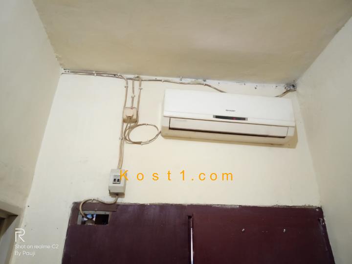 Foto Wisma Rosa Kos, Kost Id 3566