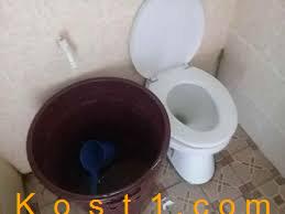 Foto Wisma Rosa Kos, Kost Id 3566