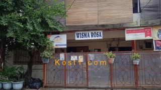 Image Kost wisma-rosa-kos-jakarta-timur-3566