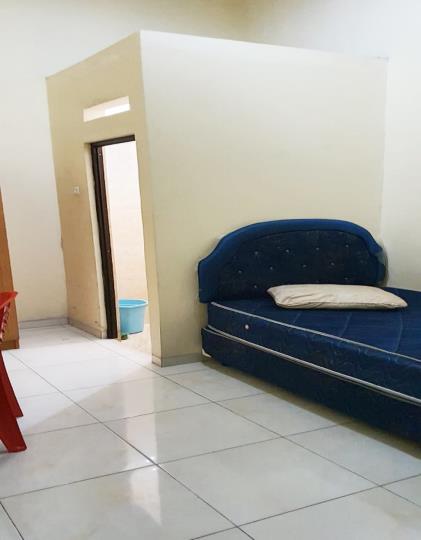 Foto Kost di Pengangsaan  Dua, Kelapa Gading, Id 3571