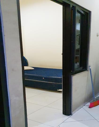 Foto Kost di Pengangsaan  Dua, Kelapa Gading, Id 3571