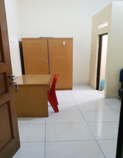 Foto Kost di Pengangsaan  Dua, Kelapa Gading, Id 3571
