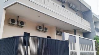 Image Kost kost-putri-pengangsaan-dua-kelapa-gading-jakarta-utara-3571