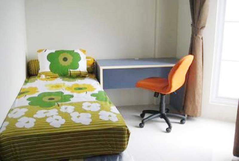 Foto INNOVA HOME Gading Serpong, Kost Id 3575