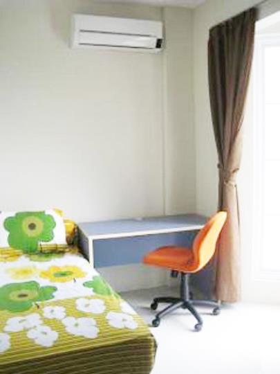 Foto INNOVA HOME Gading Serpong, Kost Id 3575