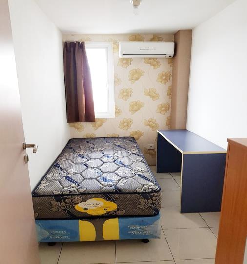 Foto INNOVA HOME Gading Serpong, Kost Id 3575