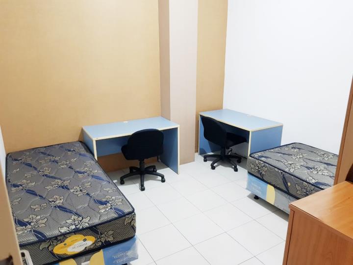 Foto INNOVA HOME Gading Serpong, Kost Id 3575
