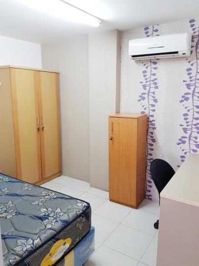 Foto INNOVA HOME Gading Serpong, Kost Id 3575