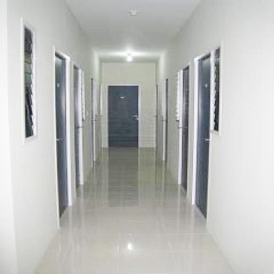 Foto INNOVA HOME Gading Serpong, Kost Id 3575