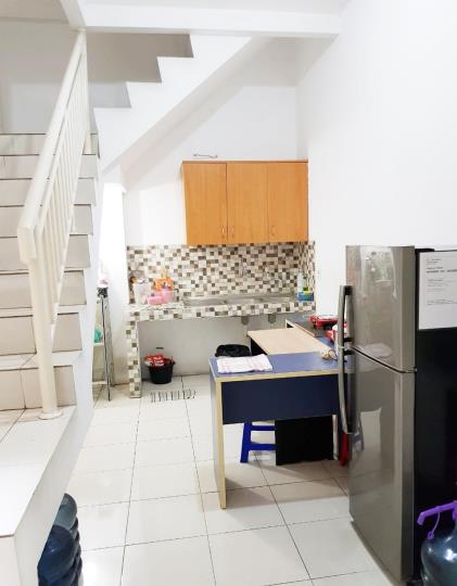 Foto INNOVA HOME Gading Serpong, Kost Id 3575