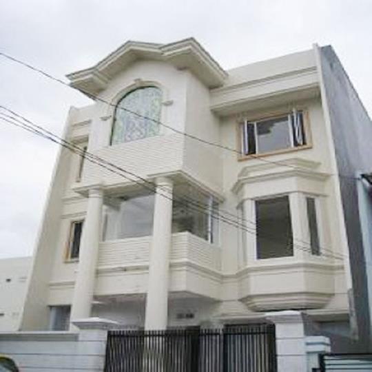 Foto INNOVA HOME Gading Serpong, Kost Id 3575