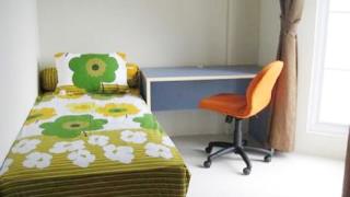 Image Kost innova-home-gading-serpong-tangerang-3575