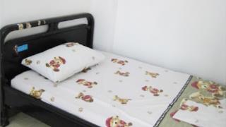 Image Kost kost-pondokan-bunda-jakarta-barat-3576