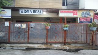 Image Kost wisma-rosa-35-jakarta-timur-3578