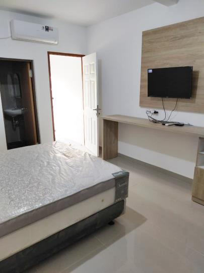Foto Kost di Rempoa, Ciputat Timur, Id 3579