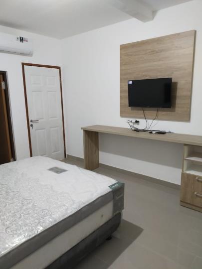 Foto Kost di Rempoa, Ciputat Timur, Id 3579