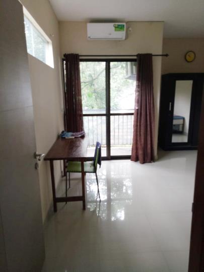 Foto Kost di Rempoa, Ciputat Timur, Id 3579