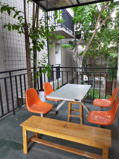 Foto Kost di Rempoa, Ciputat Timur, Id 3579