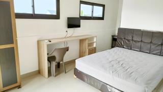 Image Kost kost-campur-rempoa-ciputat-timur-tangerang-selatan-3579