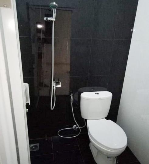Foto KOST RESIDENCE 6, Kost Id 3580