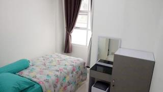 Image Kost kost-residence-6-bekasi-3580