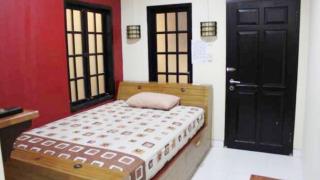 Image Kost lagura-residence-jakarta-pusat-3581