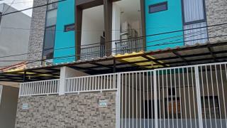 Image Kost kost-grogol-abdi-muwardi-residence-type-b-khusus-putri-jakarta-barat-3583