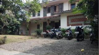 Image Kost kos-puri-rania-jakarta-selatan-3584