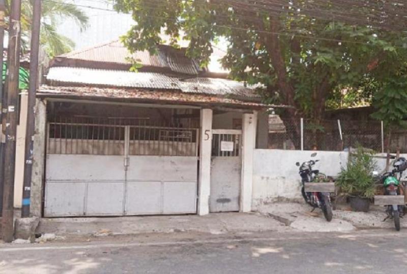 Foto Kost di Kuningan Timur, Setia Budi, Id 3585