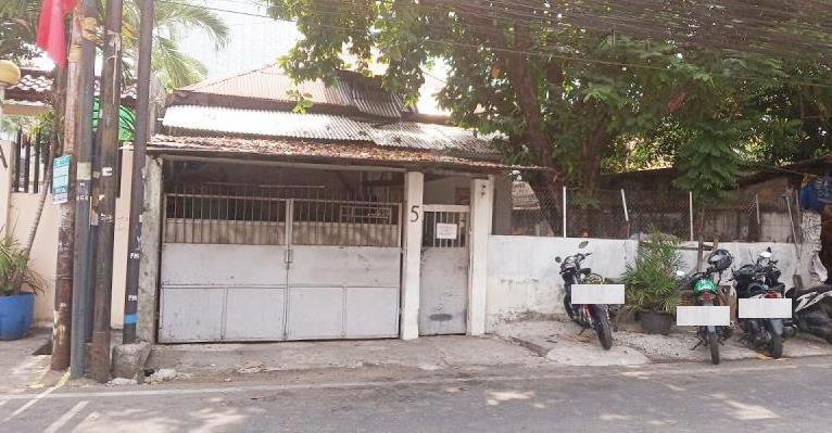 Foto Kost di Kuningan Timur, Setia Budi, Id 3585