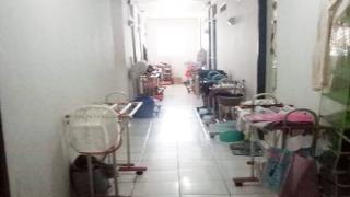 Image Kost kost-putri-karet-kuningan-cbd-setiabudi-jakarta-selatan-3586