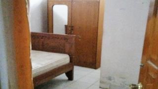 Image Kost kost-campur-padasuka-cibeunying-kidul-bandung-3587