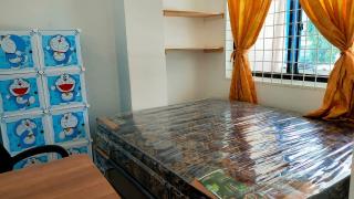 Image Kost kost-campur-keagungan-taman-sari-jakarta-barat-3588