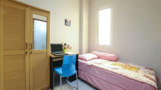 Image Kost kost-green-kemanggisan-88-abc-jakarta-barat-3589