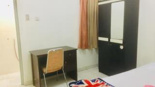 Image Kost kost-campur-kayu-putih-pulo-gadung-jakarta-timur-3590