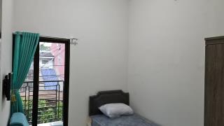 Image Kost axel-residence-bekasi-3591