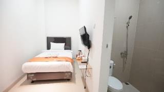 Image Kost kost-campur-sunter-jaya-tanjung-periok-jakarta-utara-3593