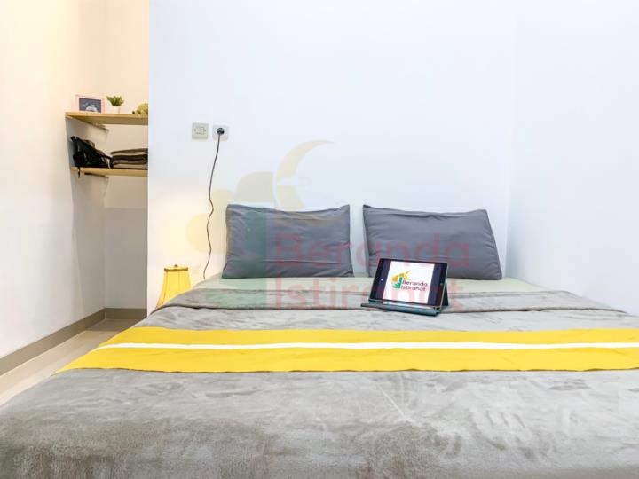 Foto Kost di Sunter Jaya, Tanjung Periok, Id 3594