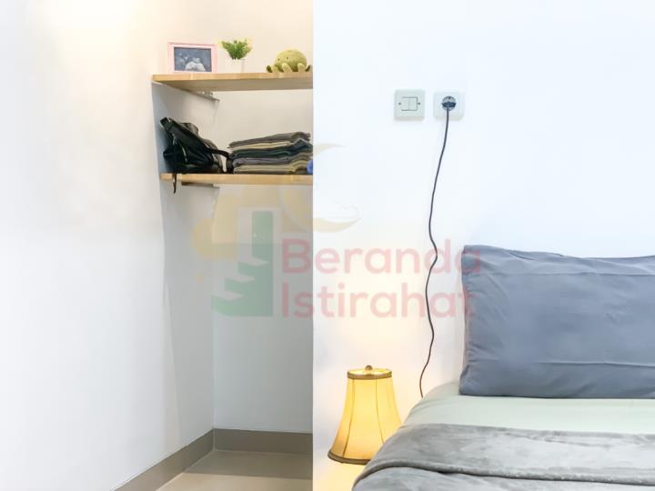 Foto Kost di Sunter Jaya, Tanjung Periok, Id 3594