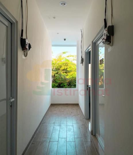 Foto Kost di Sunter Jaya, Tanjung Periok, Id 3594