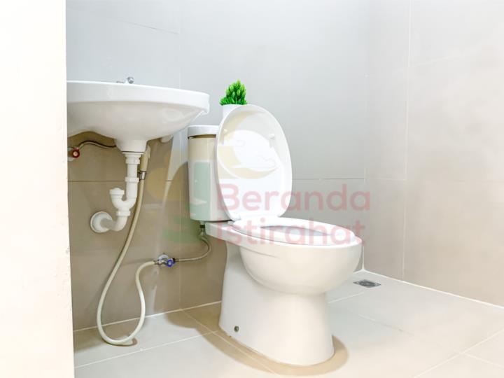 Foto Kost di Sunter Jaya, Tanjung Periok, Id 3594