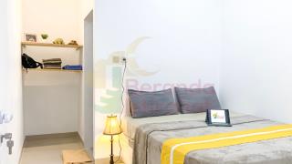 Image Kost kost-campur-sunter-jaya-tanjung-periok-jakarta-utara-3594