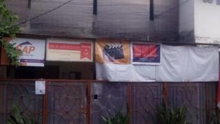 Image Kost kos-kosan-wisma-rosa-jakarta-timur-3597