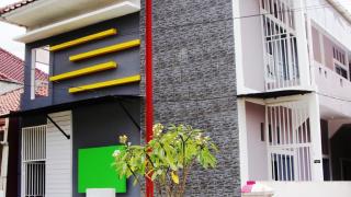 Image Kost kost-putra-karawaci-baru-karawaci-tangerang-3600