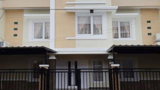 Image Kost kost-putri-pondok-ranji-ciputat-timur-tangerang-selatan-3601