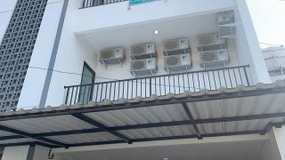 Image Kost kost-putri-rania-jakarta-selatan-3602