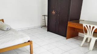 Image Kost kost-campur-kedoya-selatan-kebun-jeruk-jakarta-barat-3604