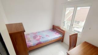 Image Kost kost-putri-mojolangu-lowokwaru-malang-3606