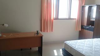 Image Kost kost-campur-cideng-gambir-jakarta-pusat-3609